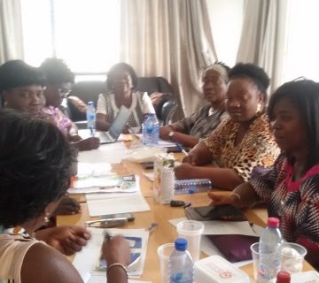 20170904 140858 360x320