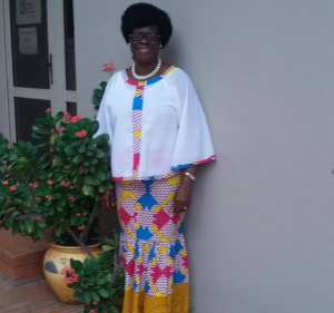 Gapfa Madam Voda A 300x281