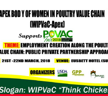 IMG 20180420 WA0001 B copy 360x320