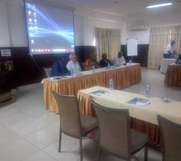 IMG 20150101 010342 360x320