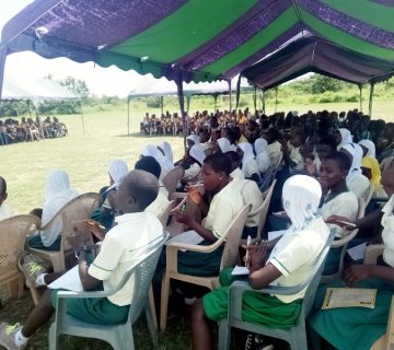 IMG 20171121 125329 3CS 360x320