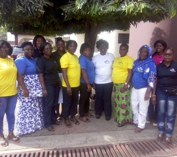 IMG 20180308 091333 360x320