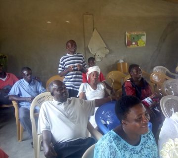 IMG 20180418 132655 360x320