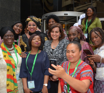 Untitled 1 cairo 360x320