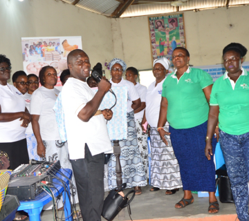 Untitled 1 main 360x320