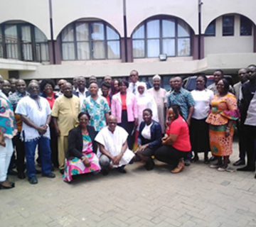 BUSAC Fund Project 3 360x320