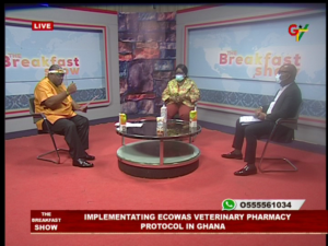 Vlcsnap 2020 10 19 01h41m18s887 300x225
